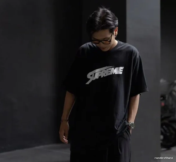 M L XL TEE S MONT and Black BLANC White 0522